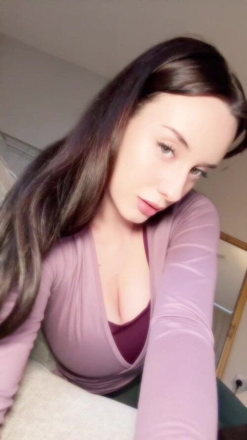 845bfc47b482278a3ede24eb85c7148a