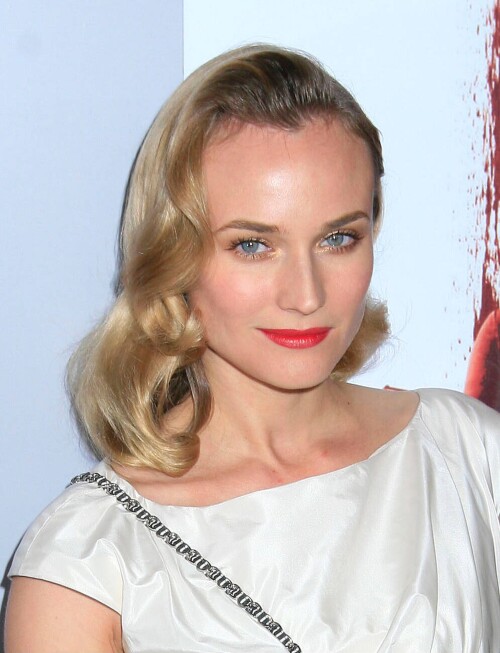 84ab73de1596804bdfd3c6924c8b1c5a