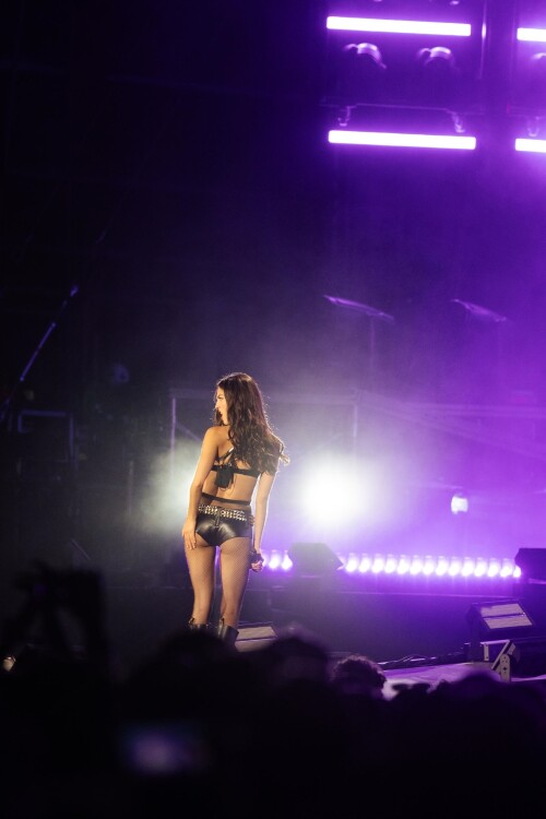 84ac1293216c7238ff1a0329f4dceaef