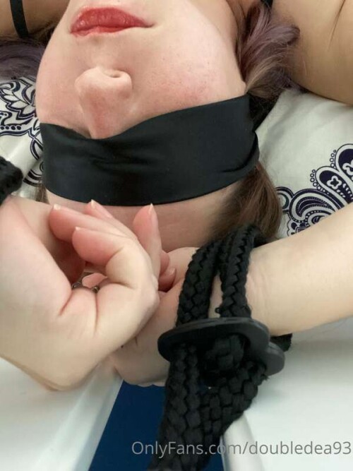 84acc28feba8980f4e11e0692c3bc7ed