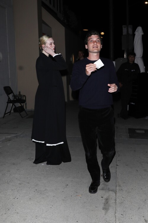 84c53d818c497ba1c57e6e8c91ffc174