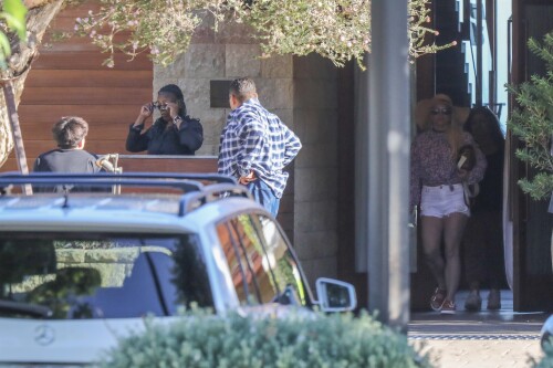 84cc9a9bdc0a2d725d1e29bcf068ecd5