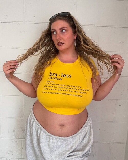 84e3a470cb9bffa6bb76d4e206e5b62a