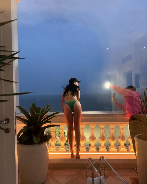 850b3552f606e6ca29d50a436acfb209