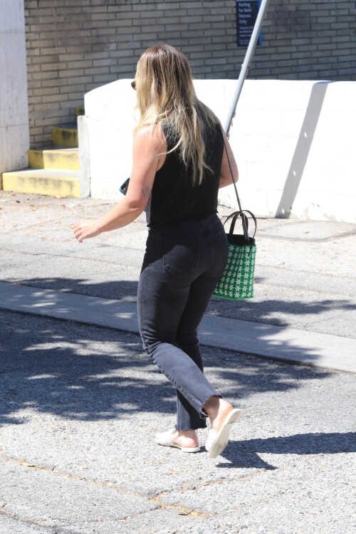 850b8b48c21adde119cdbd1fc98c65ce