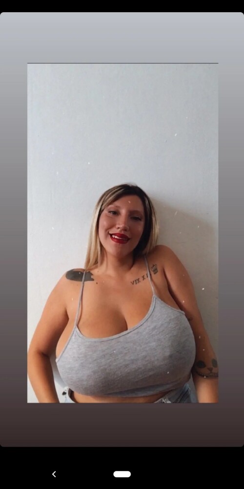 85237ab4ab3b3941fb82778f1843974f
