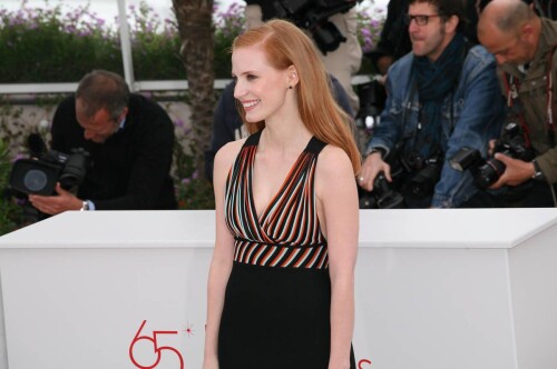 853959eaf0b8eb989460b1ecd6fc6676