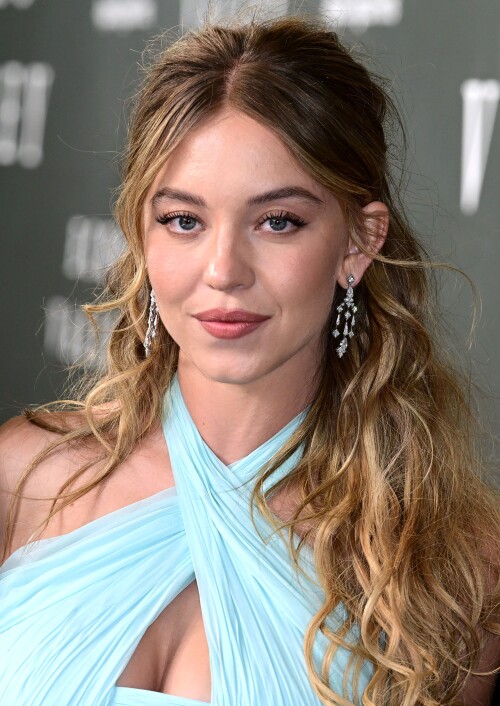 853aea6666affa358c8c8cf1106ddd12