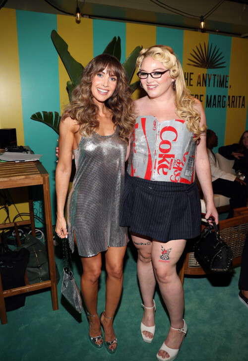 8540da809f3c21c77a2e8591c770e2db