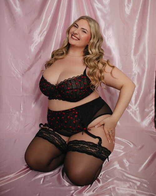 85457dc00a92d44f6c3622ca1bc2ce84