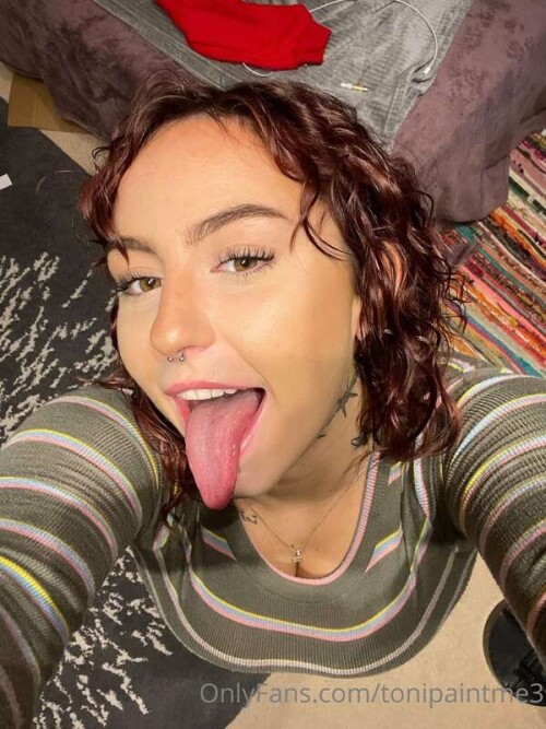 854c6773613732f8b0e31f6fcb83b714