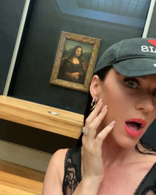 8572b9bfd1fd72f9249ea0e4b56ff5f1