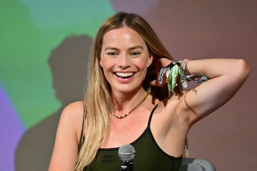 85a77a55221906d1d6da55573332f823