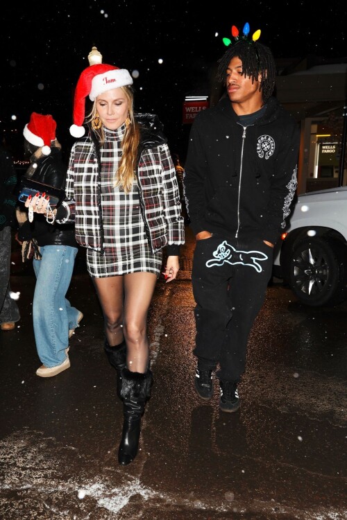 85abbc5f2cbefd300ece7b53a00487fb