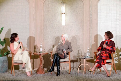 85aed2c8066d217a9ed73acb29c583ef