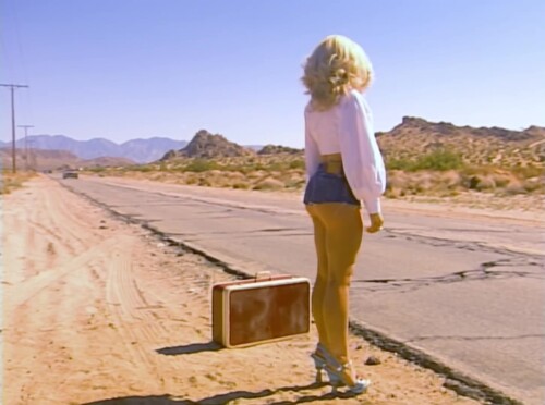 85e808d9819b0576f27bd4e94a71fe19