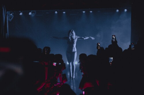 86227799061b03a592754c9f1b079281