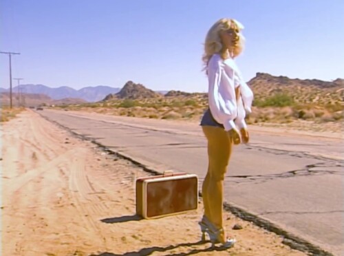 862e736a4ceada85110be862a514d3cf