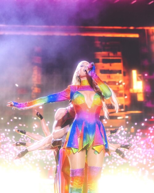 86421f9537890bf0c61611beeb6e511e