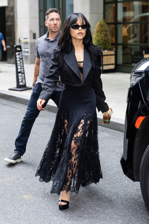 867f8a6e9b91ef8e41b17326b39cebf0