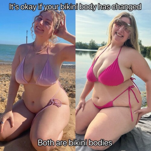 868ed9176b397182062bce3b53a55356