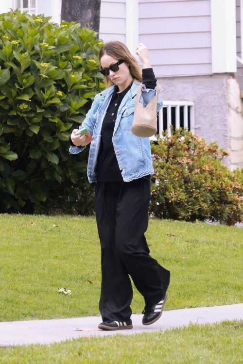 86c27bda9bcf9da354562c5844ec9a4f