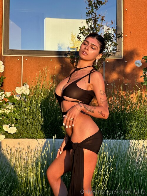 86d295fb7d9c0d3059020d9996fa396a