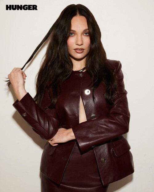 86dcf3ba8dbe5df92aef6611829f482a