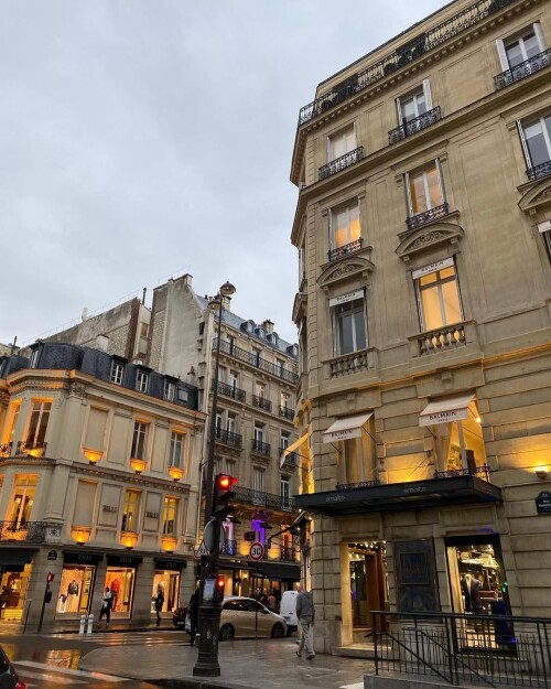 86e08afda94d00612cdaaa429deeced9