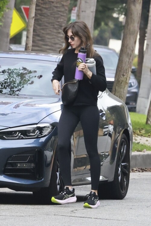 86feccbe77a5b326909c21ed0363b219