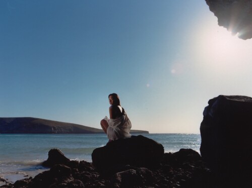 872633010fe1ddcfdef057aa993acb22