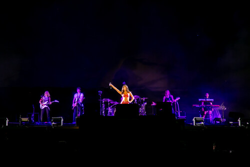 8728a1f3b85beedbbae7d48e283b0af5