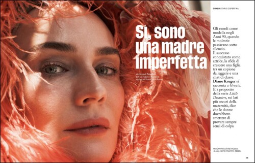 872f9cd58a90c1bbba79df4d2e7c46fc