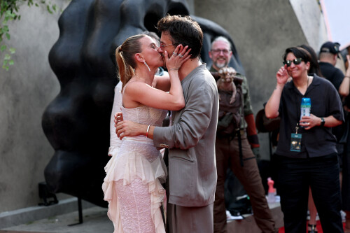 US-"JURASSIC-WORLD-REBIRTH"-NEW-YORK-PREMIERE