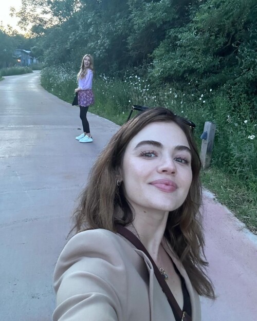 875f9a6d1fcde4c3a886b902b686721e