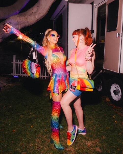 87882c1b8d5c2b3181f856a43b35e243