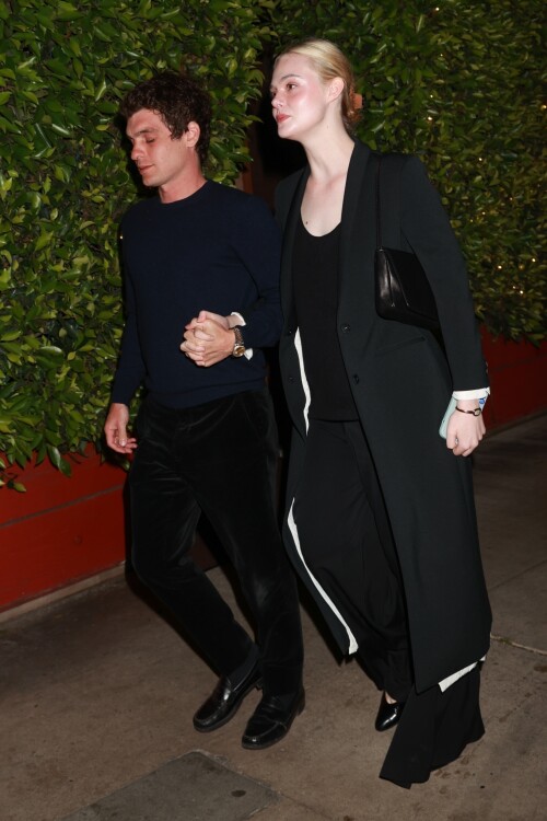 8794c1ba268e4be980a88784bb99b304