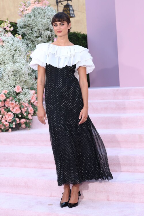 8795416baea35e9f8feed776390b3e46