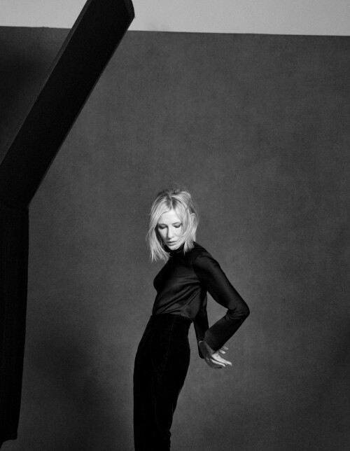 87dae733208b6ad4c47a17668dfd84f6