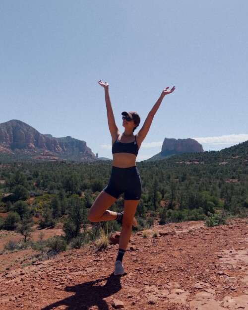 87e58a084d7b08b4cfbbe58bae97848d