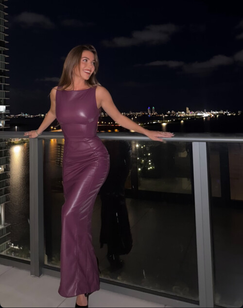 88010ac7592cdb6c16a62f04b034d216