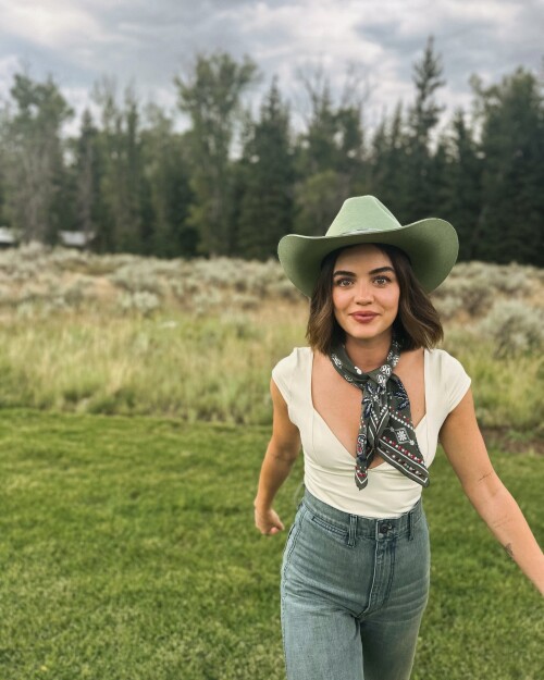 881291d6695a6ea6e1793355959855e2