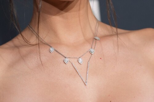 881a7368bcdc3ac3d05d274e4ebe0db8