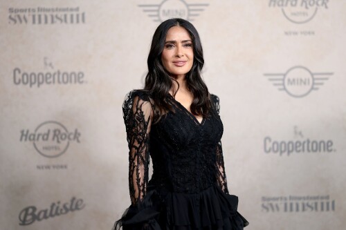 881d61292bd9fc18cb2d2b40d79c55ad