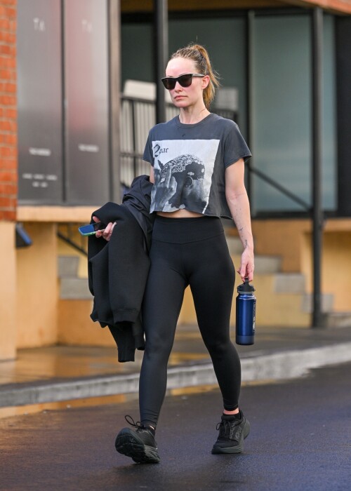 882e80c48a6df30291dd1049ade5eb95