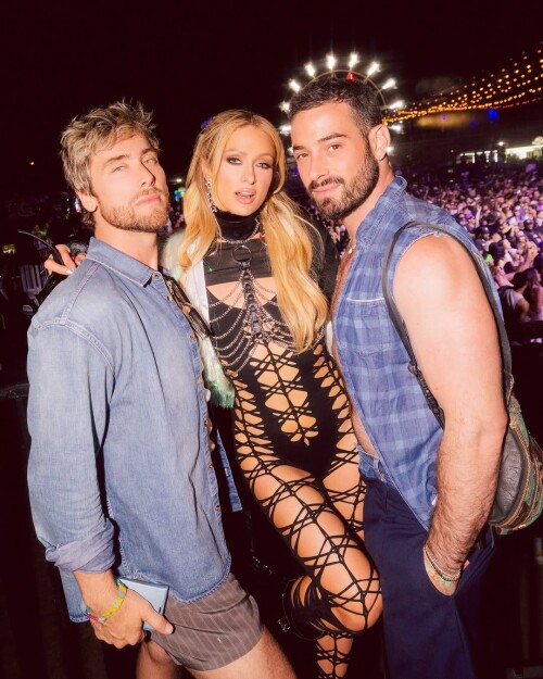 8861e8c01feda13fbea7155374ffe4e3