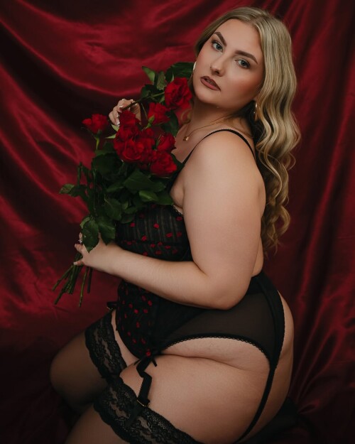 8874ce9844f6a7b937137fd93a2b0a65