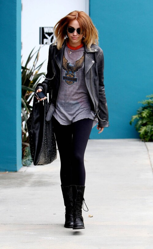 88af9300de305face3ebfe92bd19c183