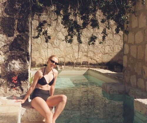 88b74d1409f672a779dd9c3e4e048de9