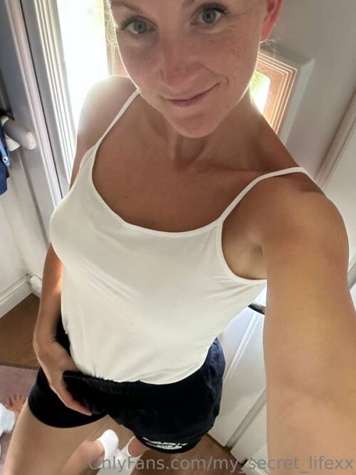 88bd68c6ed3c86fde3a26973b7ac8bbe